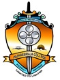 Pazhassi Raja College|Colleges|Education