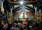 Pazhavangadi Ganapathy Temple Religious And Social Organizations | Religious Building