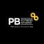 PB's Fitness Studio|Gym and Fitness Centre|Active Life