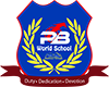 Pb World School|Universities|Education