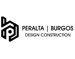 PBDC Architects Logo
