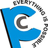 PCC ACADEMY - Logo