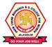 PCM S.D College|Colleges|Education