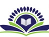 PDJ School Logo