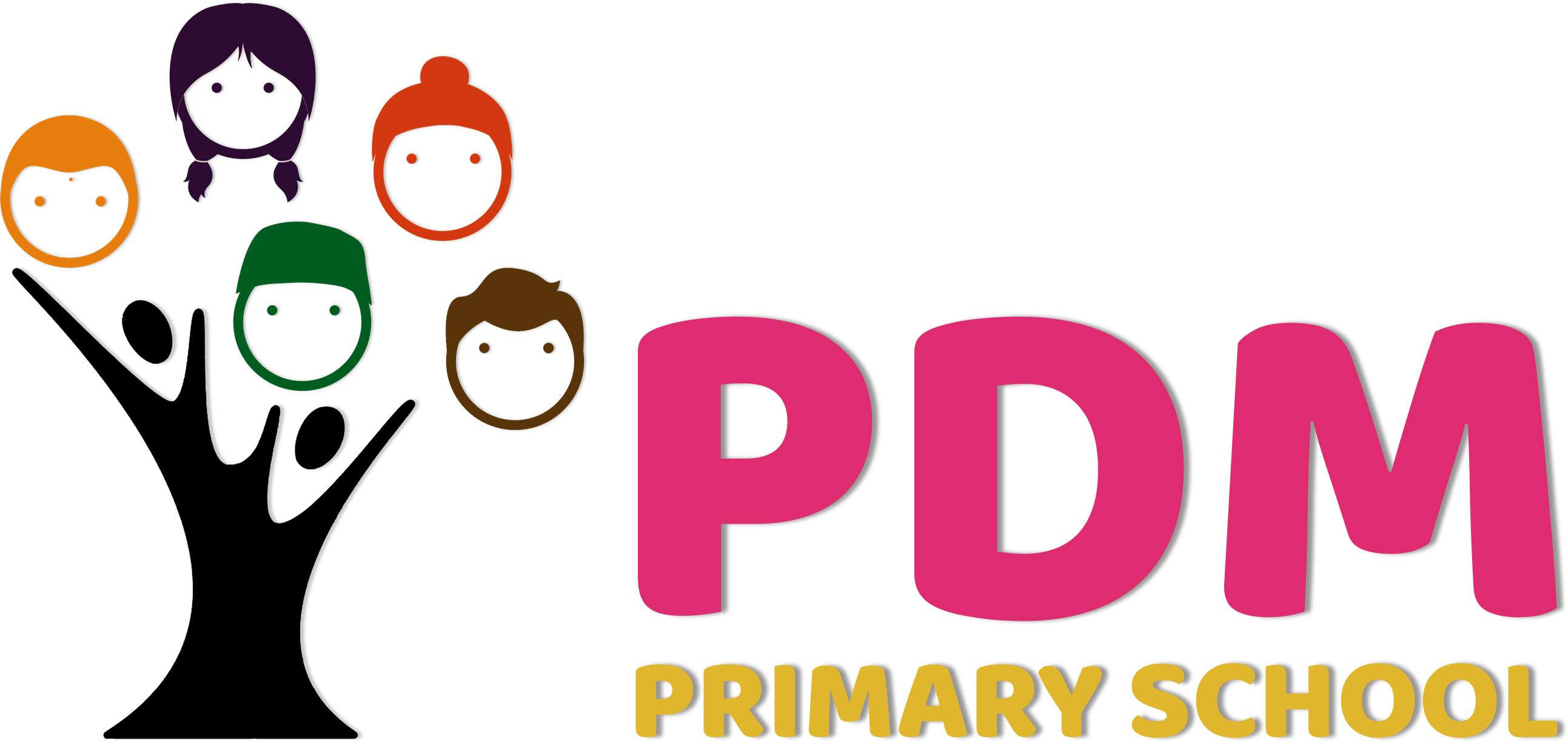 PDM PRIMARY SCHOOL|Schools|Education