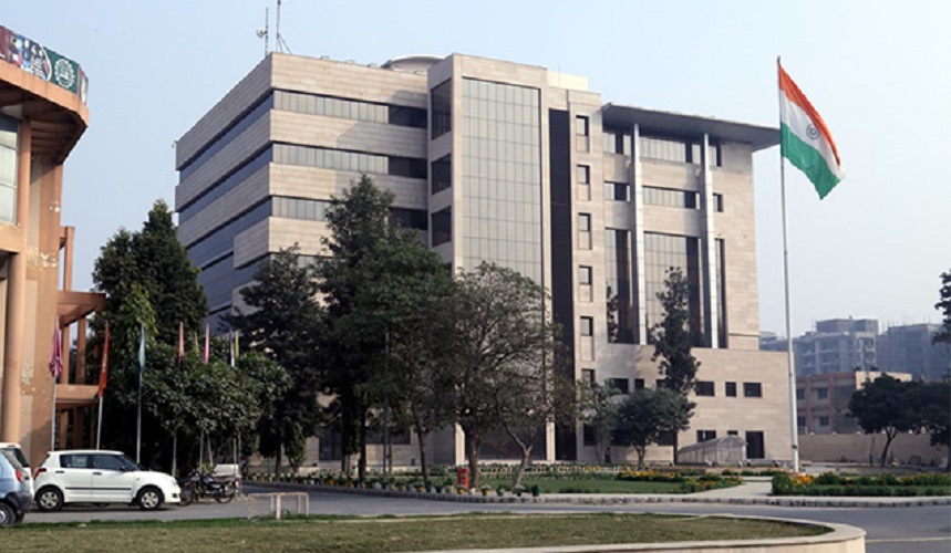PDM University Education | Universities