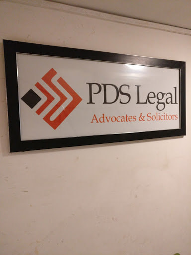 PDS Legal Professional Services | Legal Services