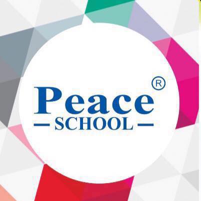 Peace International School|Schools|Education