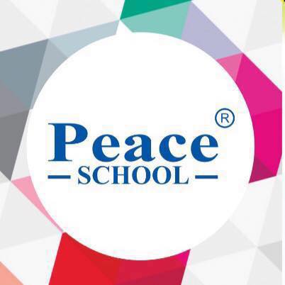 Peace International School|Colleges|Education