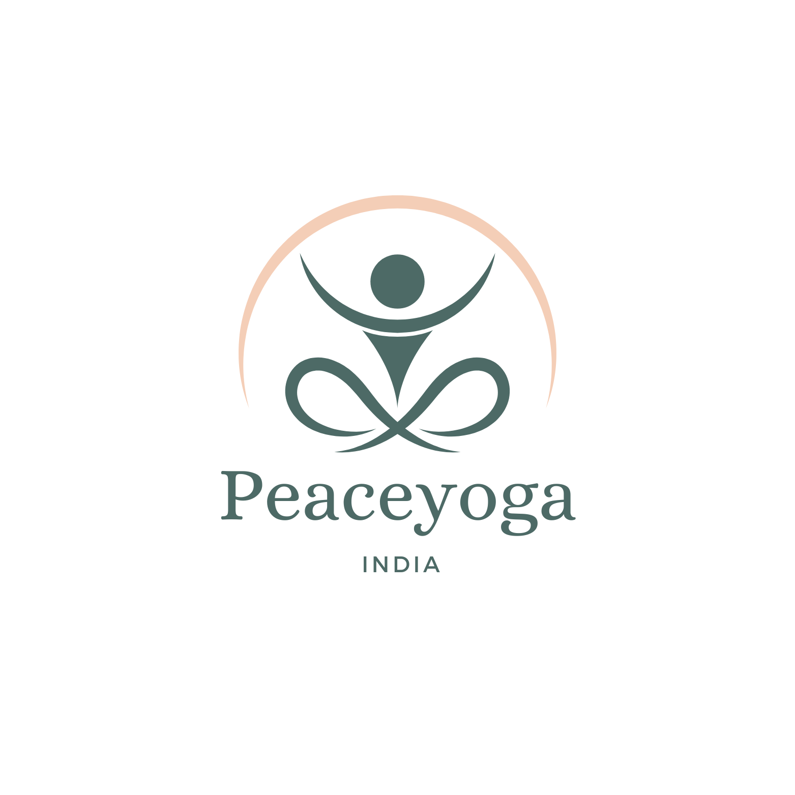 peaceyoga|Salon|Active Life
