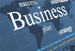 PEAK Business Consultancy Services|Accounting Services|Professional Services