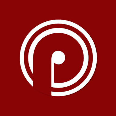 Pearl Accountants - Logo