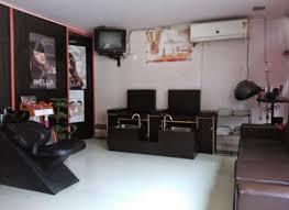 Pearl Beauty Parlour&Spa Active Life | Salon