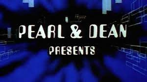 Pearl Cinema Logo