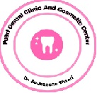 Pearl Dental - Logo