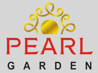Pearl Garden|Banquet Halls|Event Services