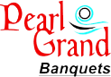 Pearl Grand Emperor - Logo