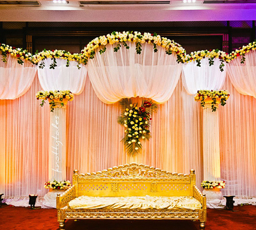 Pearl Imagica Event Services | Photographer