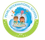 Pearl International School|Schools|Education