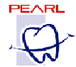 Pearl Multispeciality Dental Care|Clinics|Medical Services