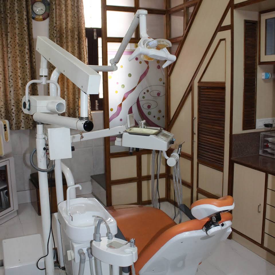 Pearl Smile dental Medical Services | Dentists