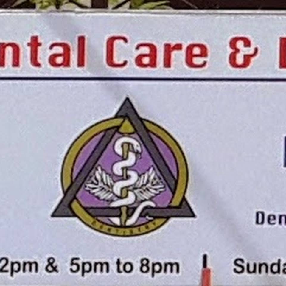Pearl Smile dental|Diagnostic centre|Medical Services