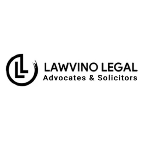 Pearls Best Heights II, 309, Netaji Subhash Place, NSP, Delhi 110034i|Ecommerce Business|Professional Services