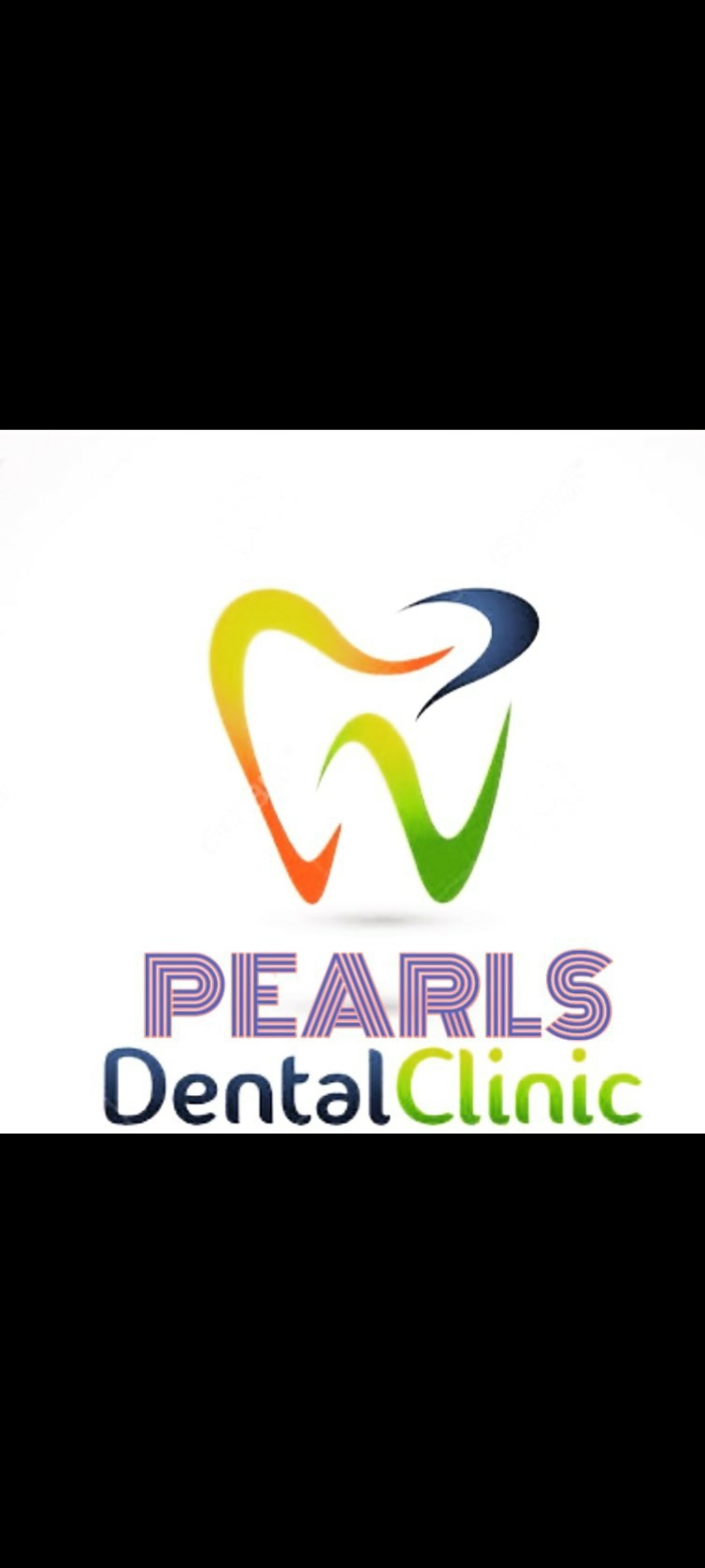Pearls dental clinic |Diagnostic centre|Medical Services