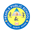 Pearls Public School|Colleges|Education