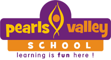 Pearls Valley School|Schools|Education