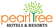 PearlTree Hotels & Resorts - Logo