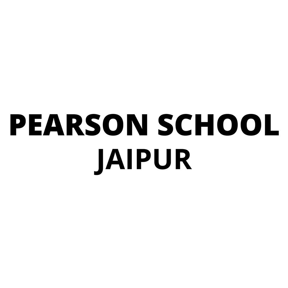 Pearson School|Schools|Education