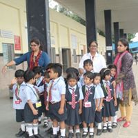 Pearson School Education | Schools