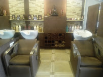 Pebbles Lifestyle Salon Active Life | Salon