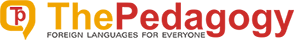 Pedagogy Institute Logo