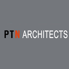 Peddle Thorp Nadig Architects|IT Services|Professional Services