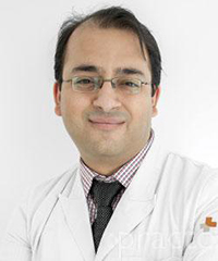Pediatric Nephrology India|Healthcare|Medical Services