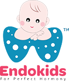 Pediatrician in Vijayawada | children specialist in Vijayawada|Veterinary|Medical Services