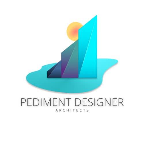 Pediment Designers Architects|Architect|Professional Services