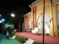 Peelwa Haveli Event Services | Banquet Halls