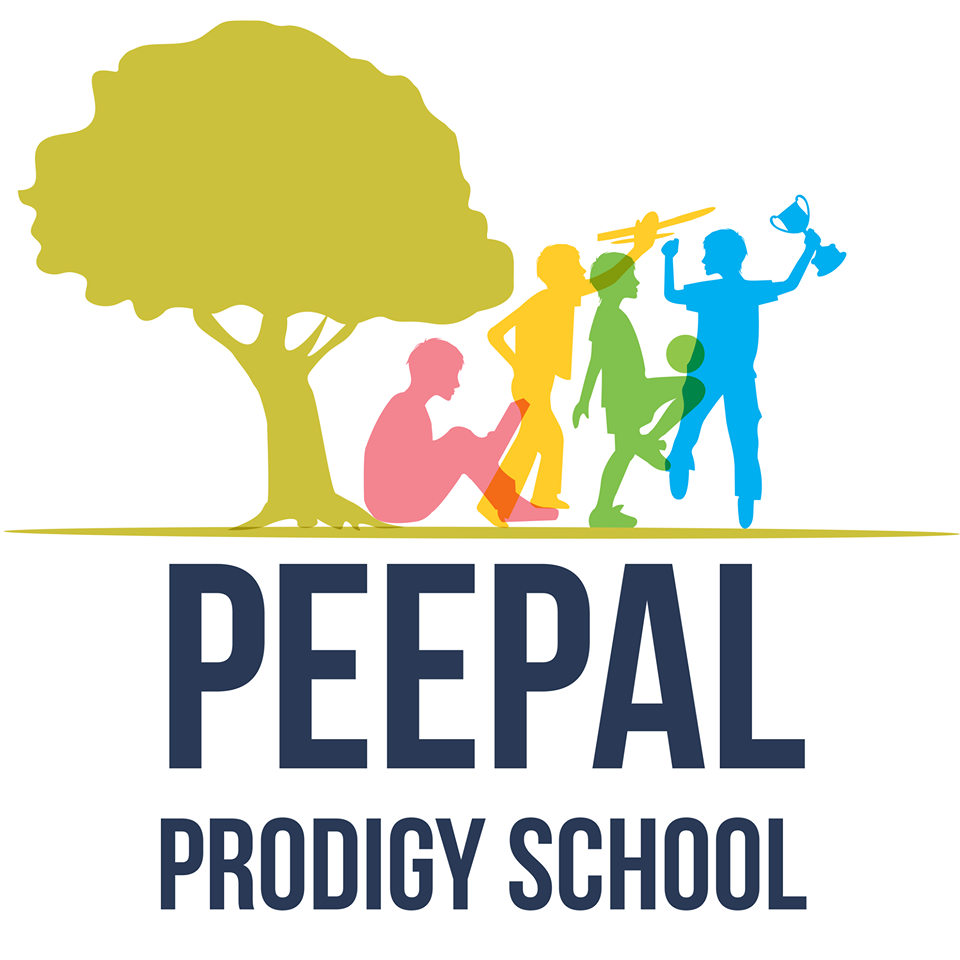 Peepal Prodigy School|Coaching Institute|Education