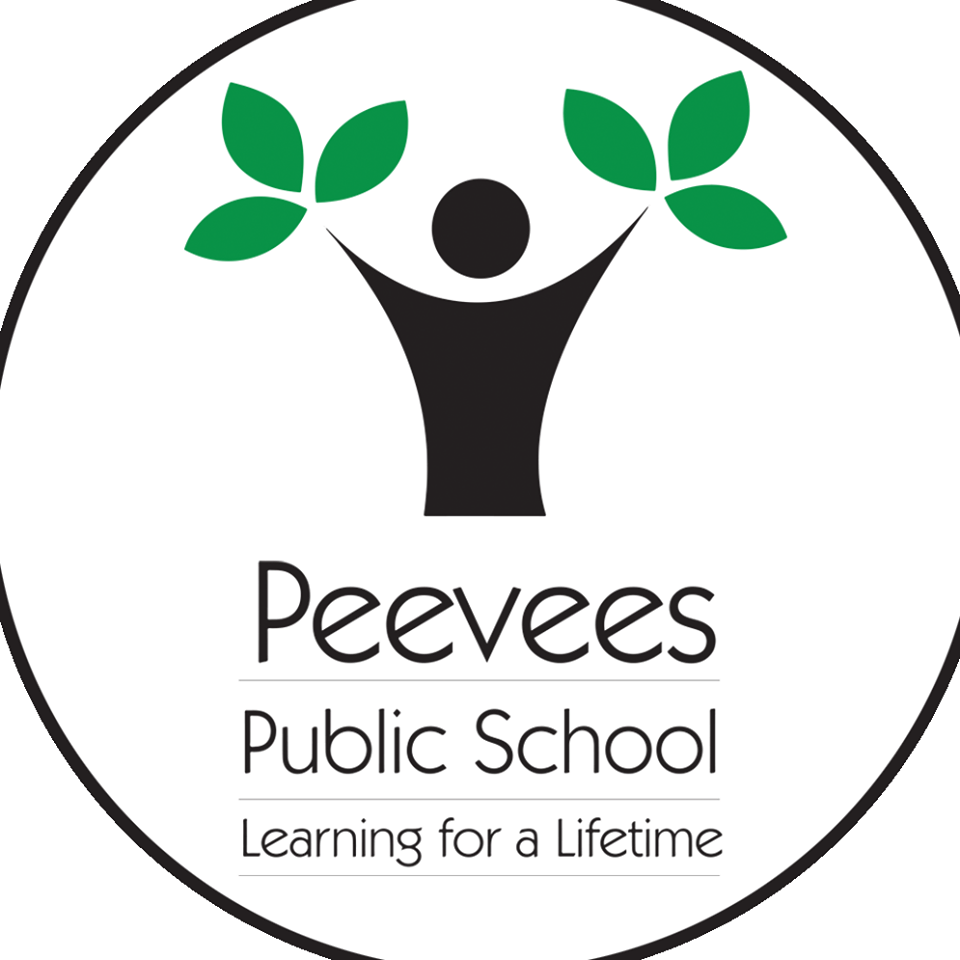 Peevees Public School|Coaching Institute|Education