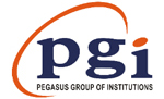 Pegasus Institute Logo
