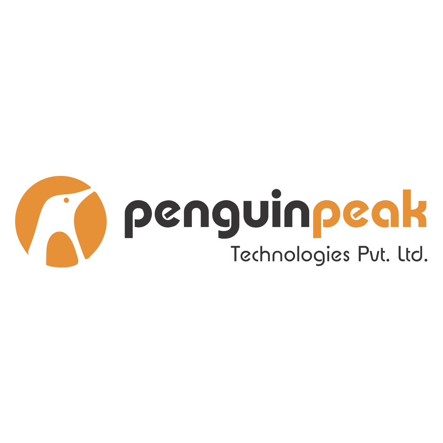 Penguinpeak Technologies Pvt Ltd|Architect|Professional Services