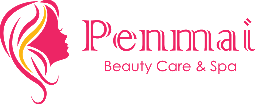 Penmai Beauty Care & Spa - Women's Beauty Parlour|Gym and Fitness Centre|Active Life