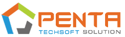 Penta Techsoft Solution|IT Services|Professional Services