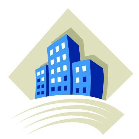 Pentagon Builders - Logo