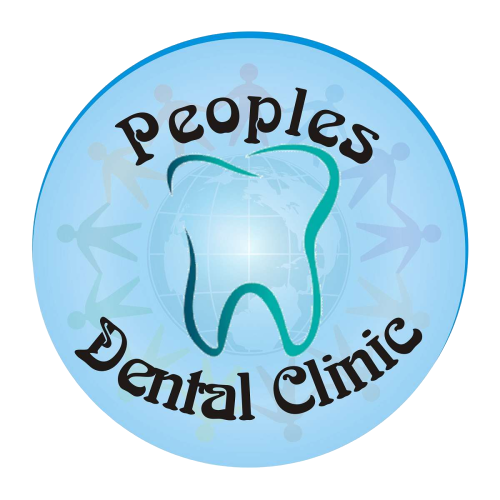 Peoples Dental Clinic|Dentists|Medical Services