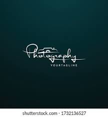 Peppe ads|Photographer|Event Services