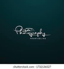 Peppe ads - Logo